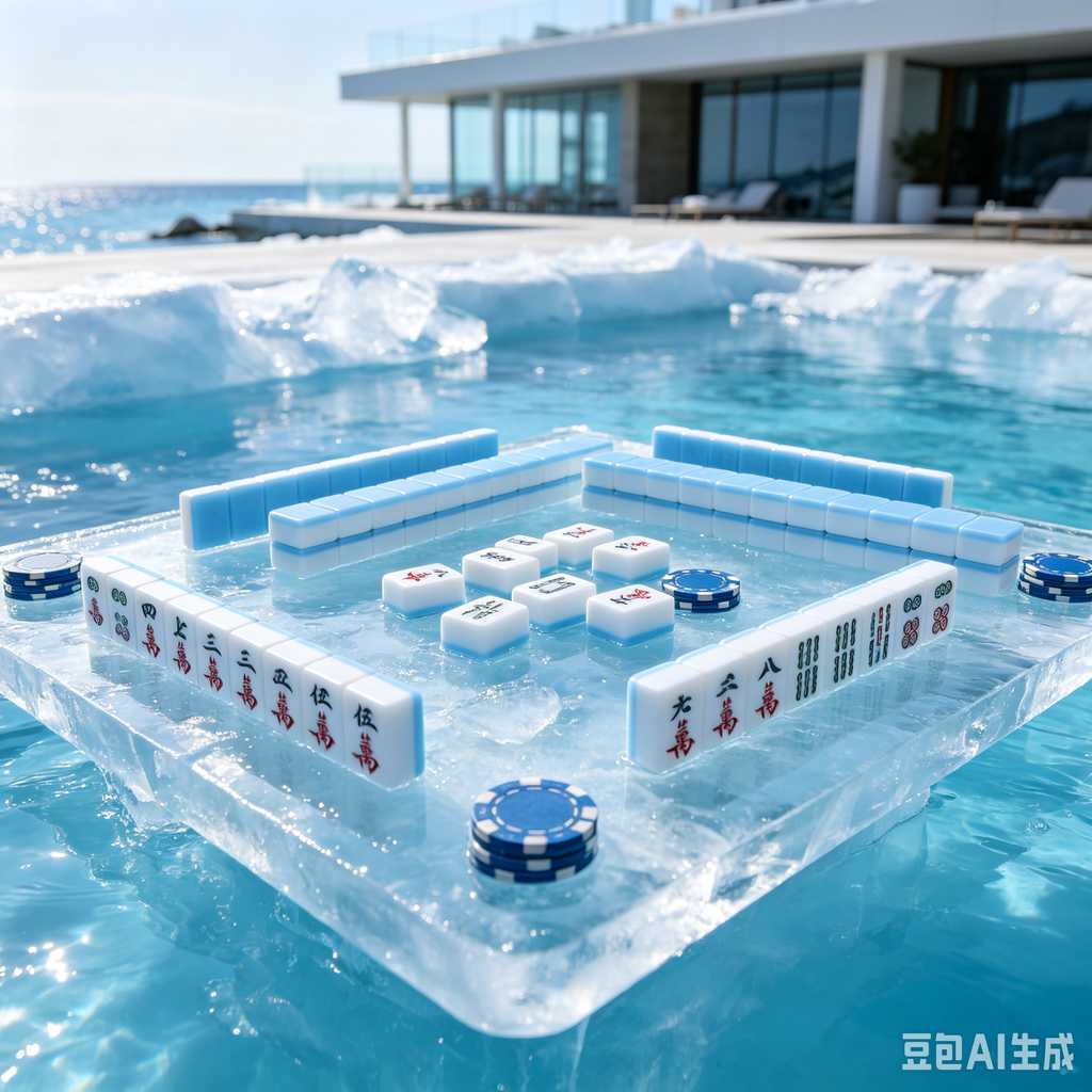 Bonn,mahjong