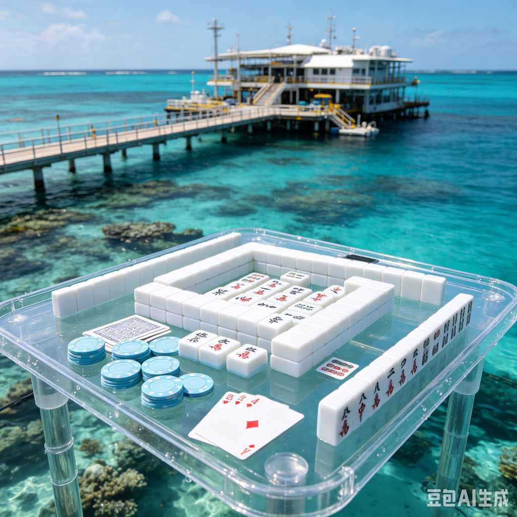 LewistonME,mahjong