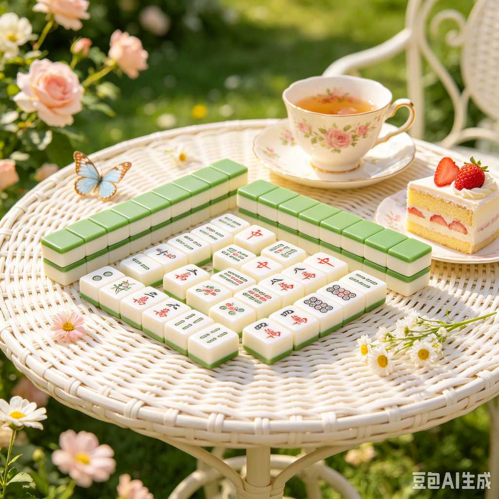 Kiev,mahjong