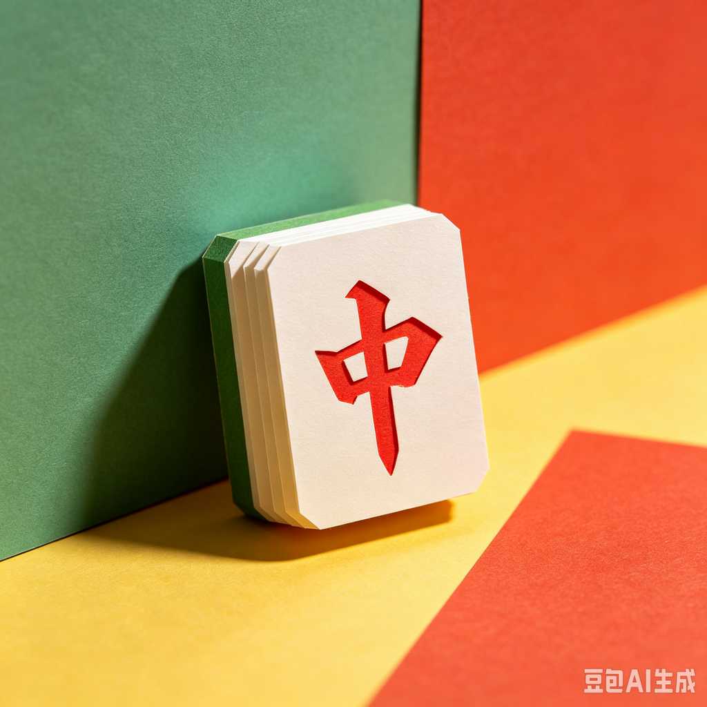 SanDiego,mahjong