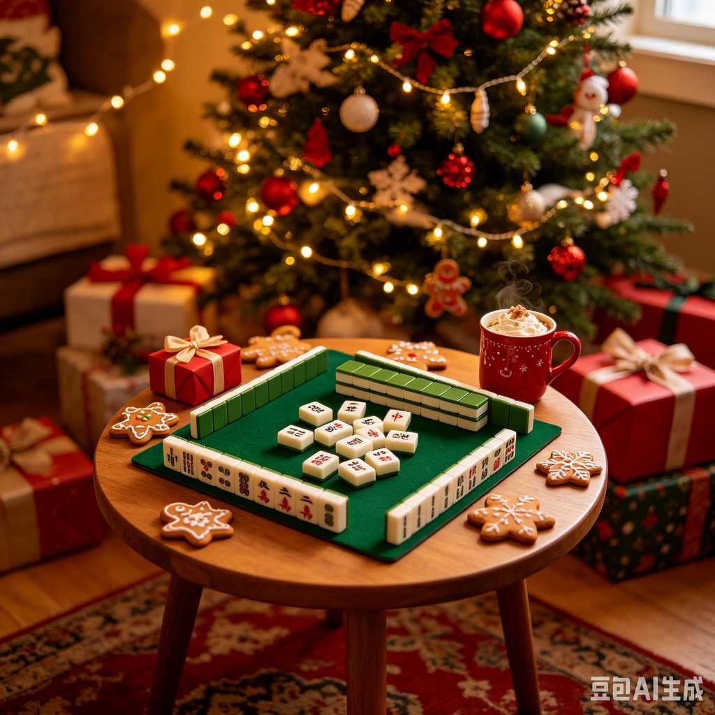 Skopje,mahjong