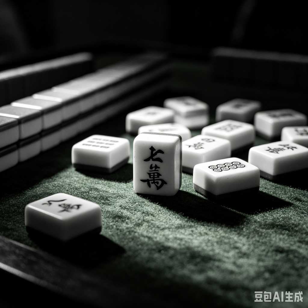 BuenosAires,mahjong