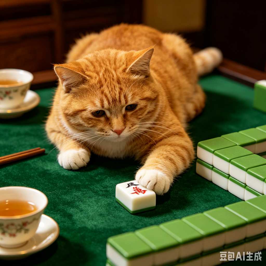 Harrisburg,mahjong